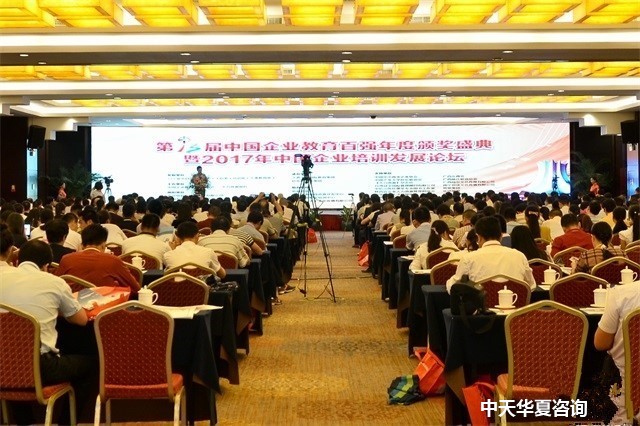 &#20061;&#28216;&#23089;&#20048;