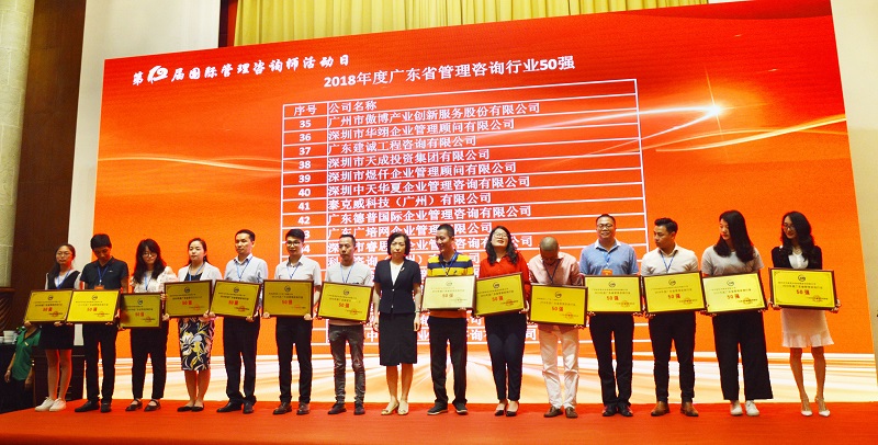 &#20061;&#28216;&#23089;&#20048;