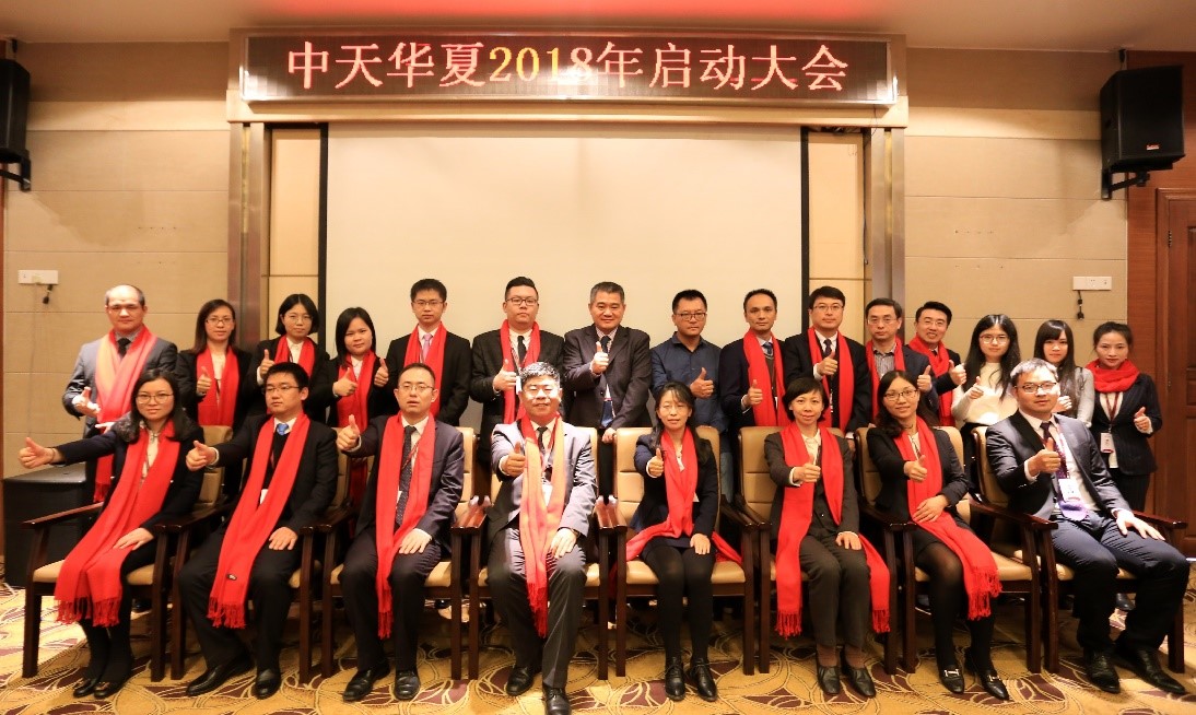 &#20061;&#28216;&#23089;&#20048;