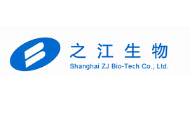 &#20061;&#28216;&#23089;&#20048;