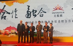 &#20061;&#28216;&#23089;&#20048;