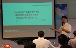 &#20061;&#28216;&#23089;&#20048;