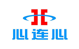 &#20061;&#28216;&#23089;&#20048;