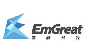 &#20061;&#28216;&#23089;&#20048;