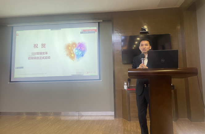 &#20061;&#28216;&#23089;&#20048;