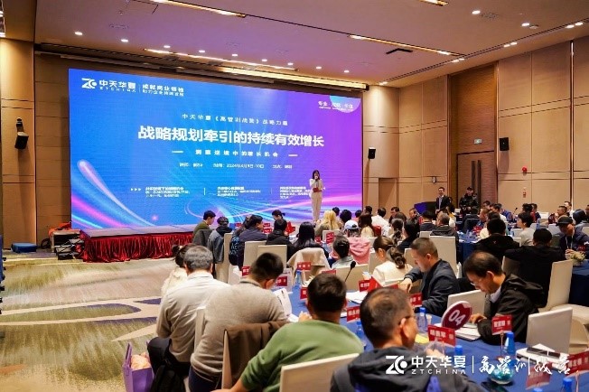 &#20061;&#28216;&#23089;&#20048;