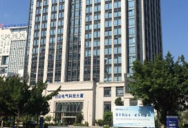 &#20061;&#28216;&#23089;&#20048;