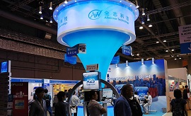&#20061;&#28216;&#23089;&#20048;