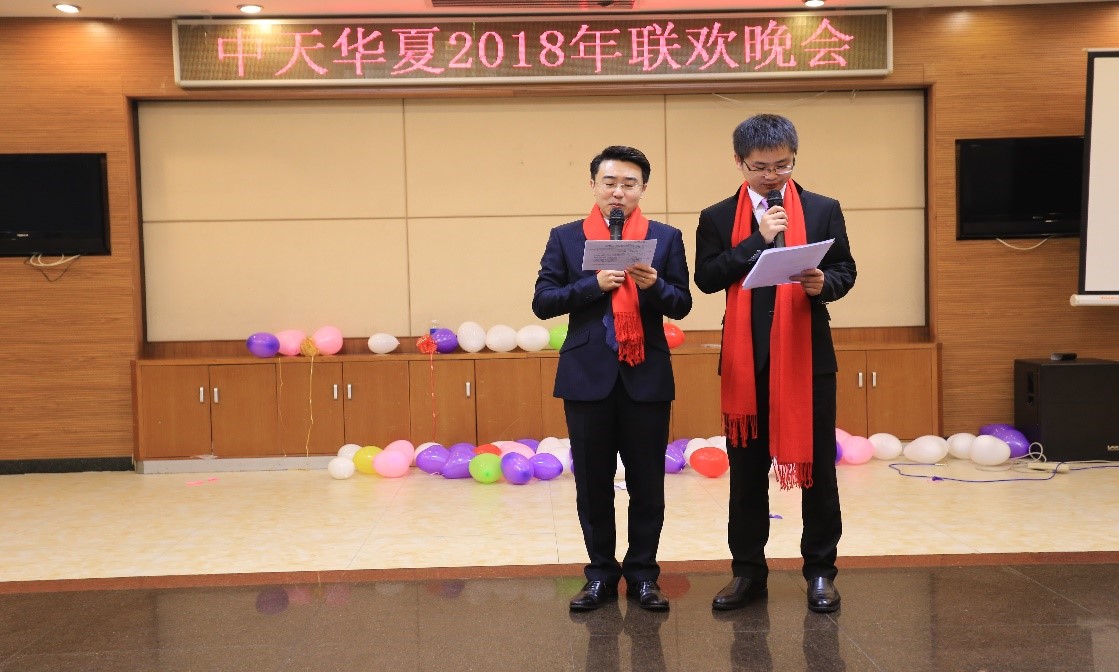 &#20061;&#28216;&#23089;&#20048;