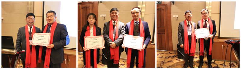 &#20061;&#28216;&#23089;&#20048;
