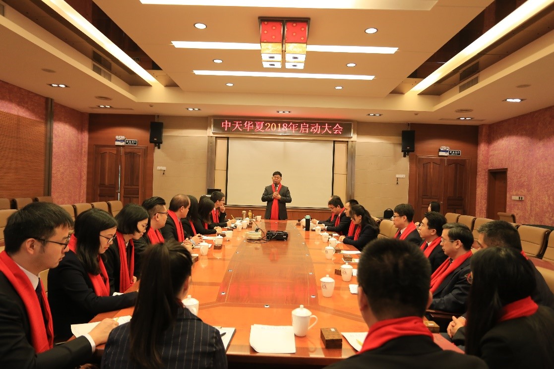 &#20061;&#28216;&#23089;&#20048;