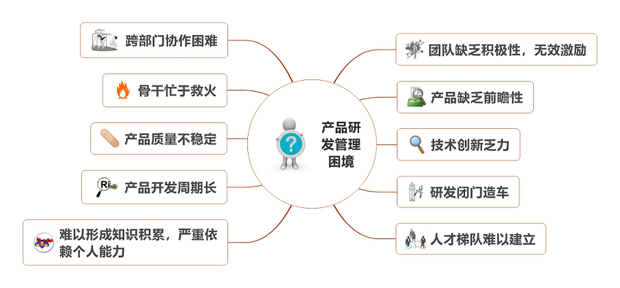 &#20061;&#28216;&#23089;&#20048;