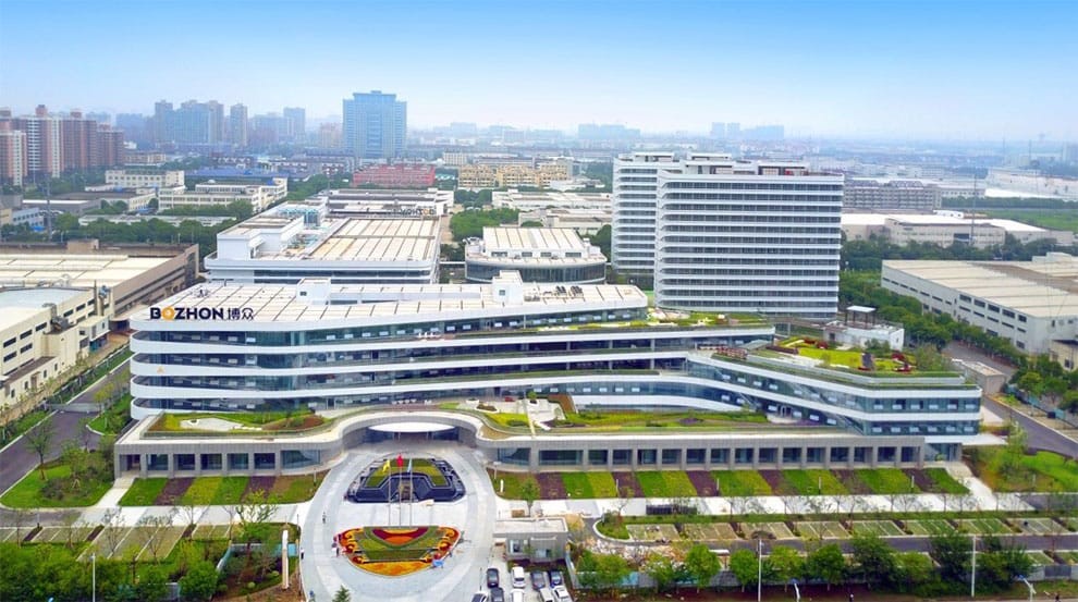 &#20061;&#28216;&#23089;&#20048;