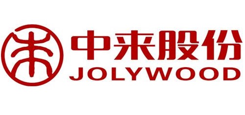 &#20061;&#28216;&#23089;&#20048;