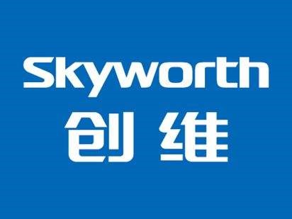 &#20061;&#28216;&#23089;&#20048;