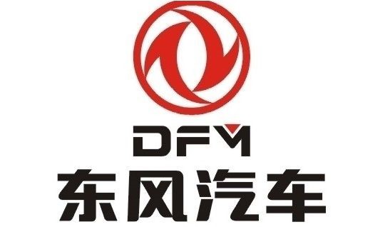 &#20061;&#28216;&#23089;&#20048;