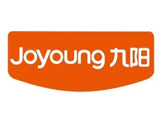 &#20061;&#28216;&#23089;&#20048;