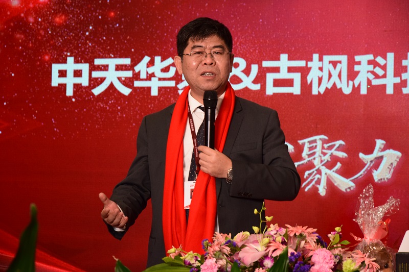 &#20061;&#28216;&#23089;&#20048;