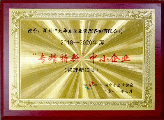 &#20061;&#28216;&#23089;&#20048;