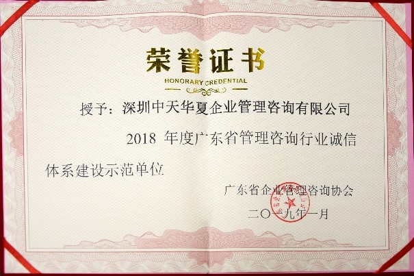 &#20061;&#28216;&#23089;&#20048;