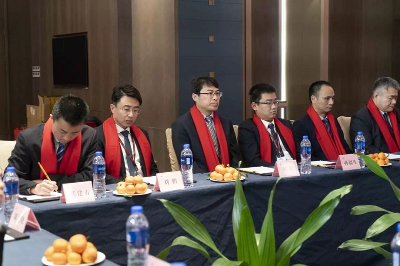 &#20061;&#28216;&#23089;&#20048;