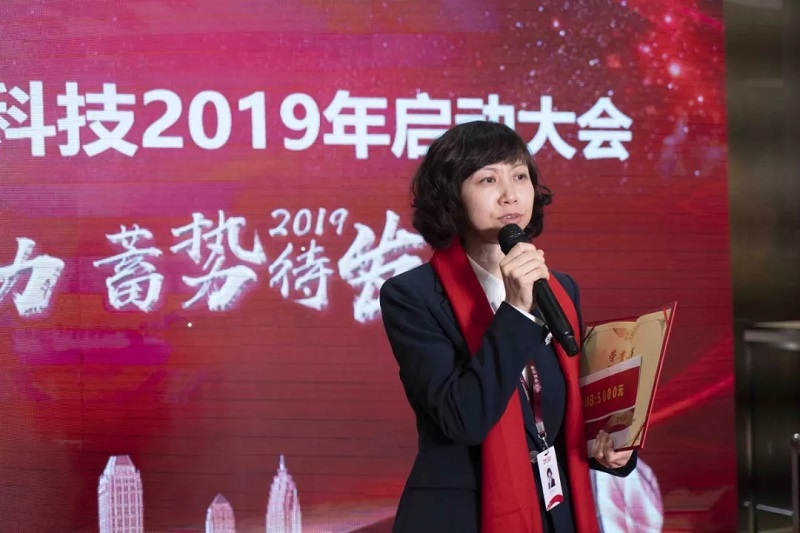 &#20061;&#28216;&#23089;&#20048;