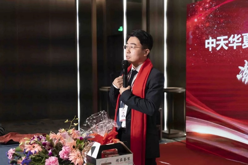 &#20061;&#28216;&#23089;&#20048;