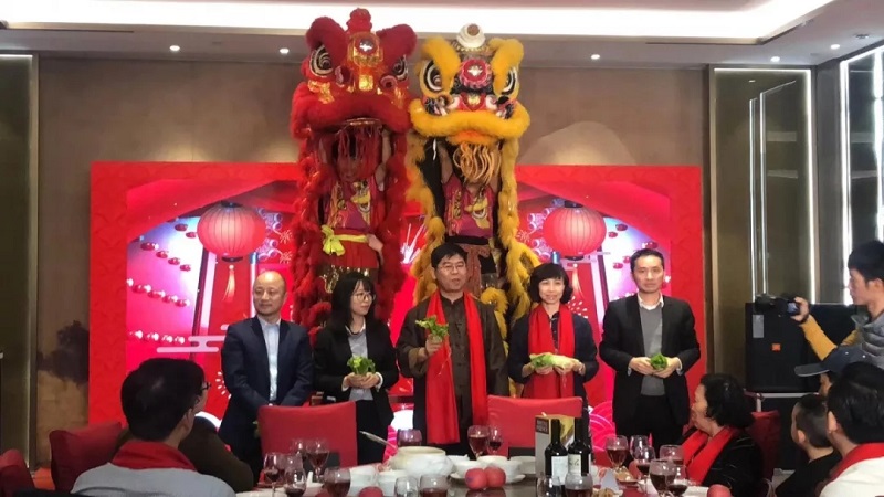&#20061;&#28216;&#23089;&#20048;