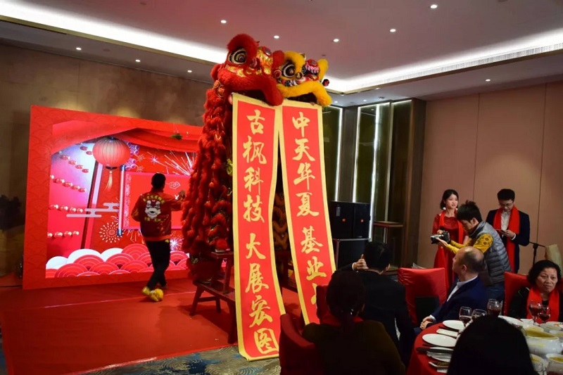 &#20061;&#28216;&#23089;&#20048;