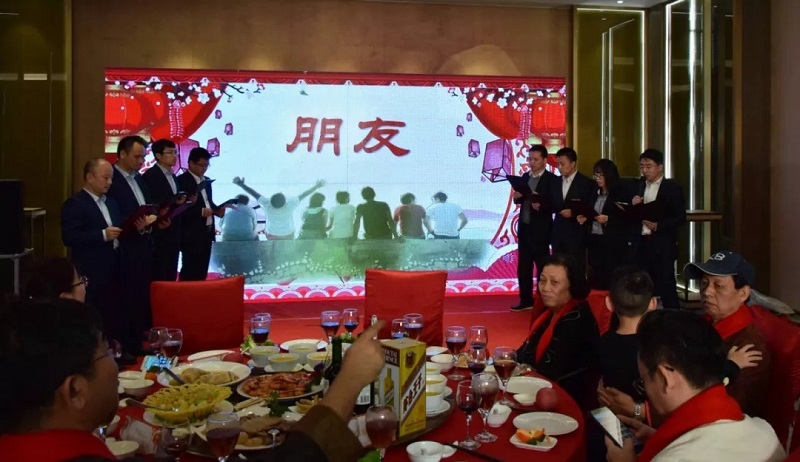 &#20061;&#28216;&#23089;&#20048;