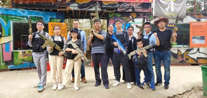 &#20061;&#28216;&#23089;&#20048;