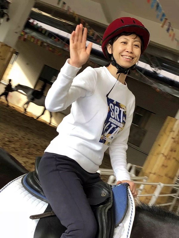 &#20061;&#28216;&#23089;&#20048;