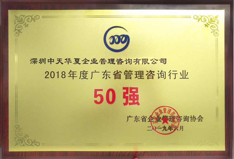 &#20061;&#28216;&#23089;&#20048;