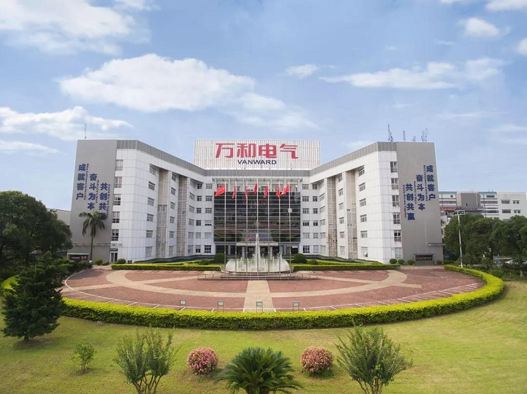 &#20061;&#28216;&#23089;&#20048;