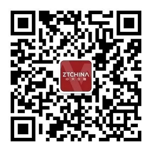 &#20061;&#28216;&#23089;&#20048;