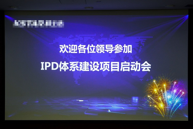 &#20061;&#28216;&#23089;&#20048;