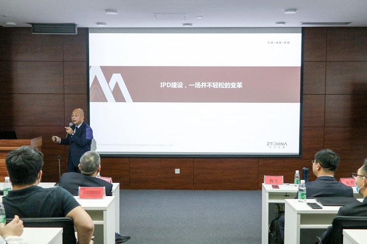 &#20061;&#28216;&#23089;&#20048;