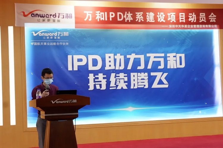 &#20061;&#28216;&#23089;&#20048;