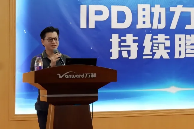 &#20061;&#28216;&#23089;&#20048;