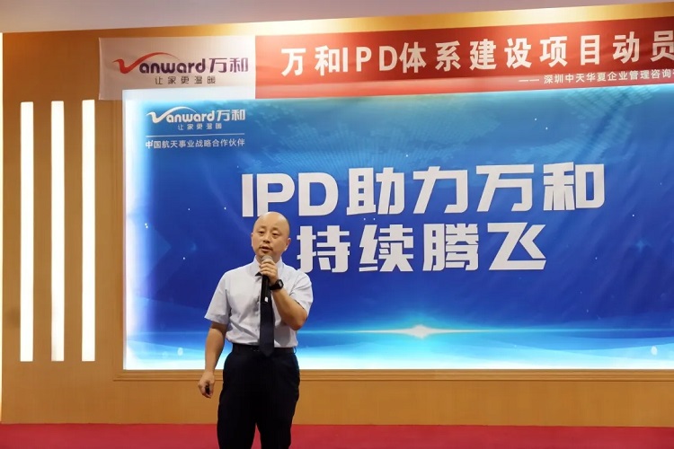 &#20061;&#28216;&#23089;&#20048;