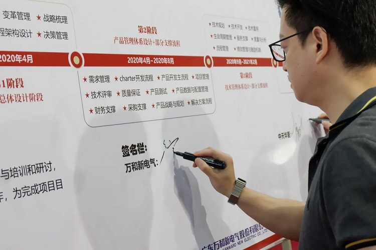 &#20061;&#28216;&#23089;&#20048;