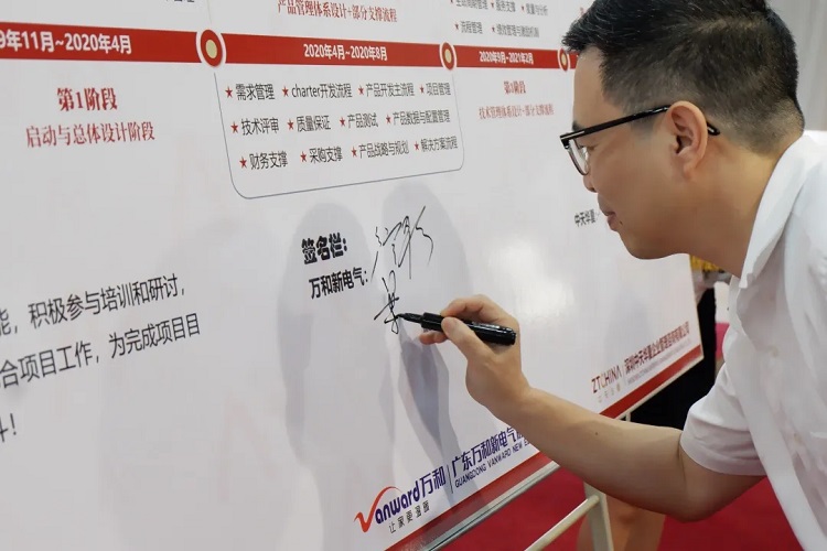 &#20061;&#28216;&#23089;&#20048;