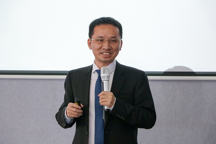 &#20061;&#28216;&#23089;&#20048;