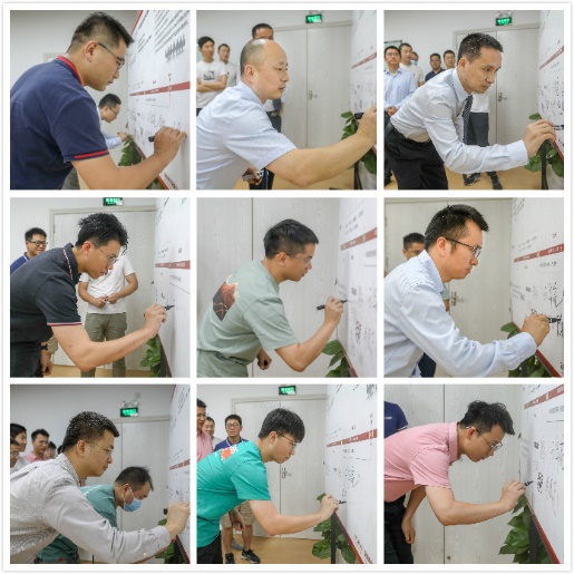 &#20061;&#28216;&#23089;&#20048;