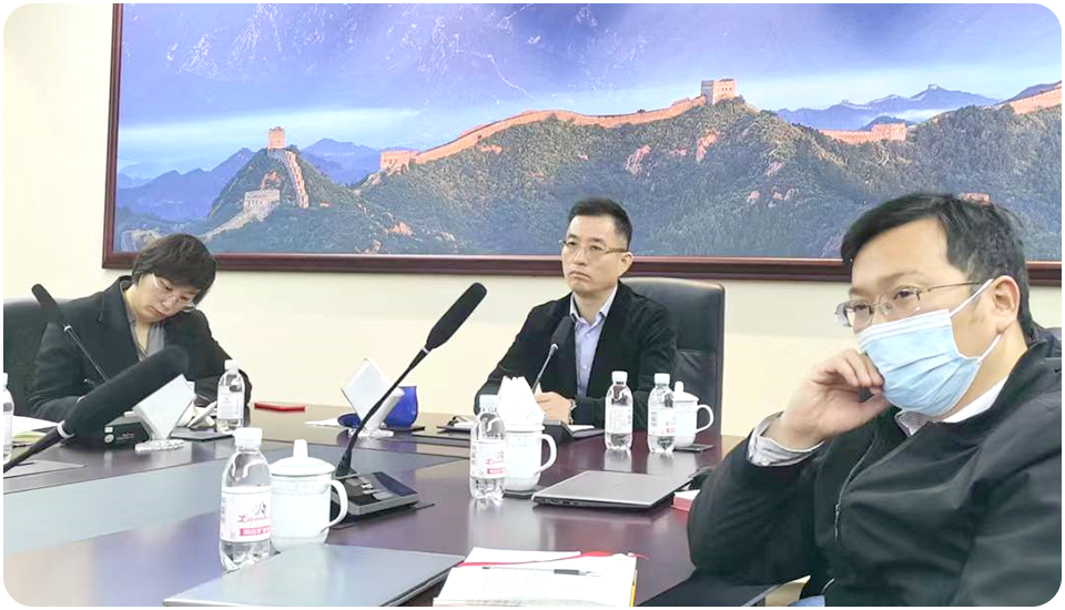 &#20061;&#28216;&#23089;&#20048;