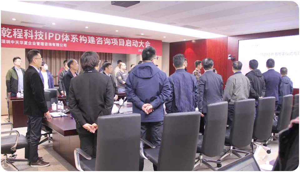 &#20061;&#28216;&#23089;&#20048;