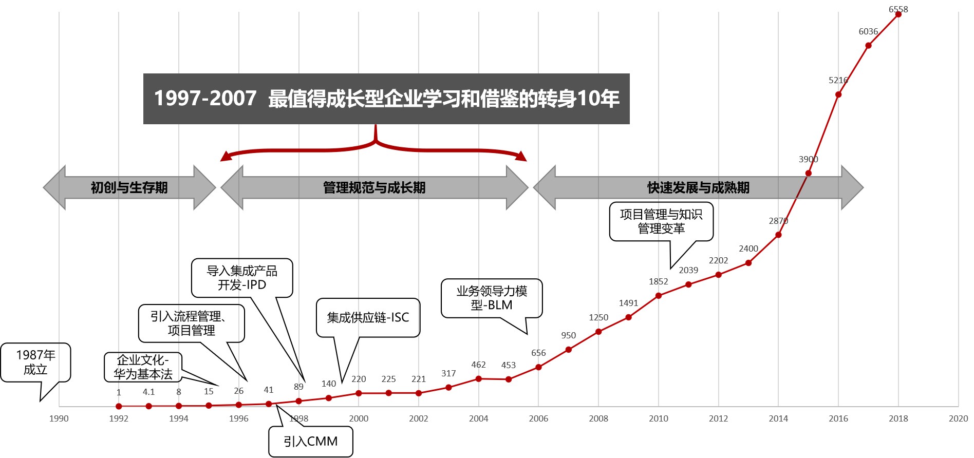 &#20061;&#28216;&#23089;&#20048;