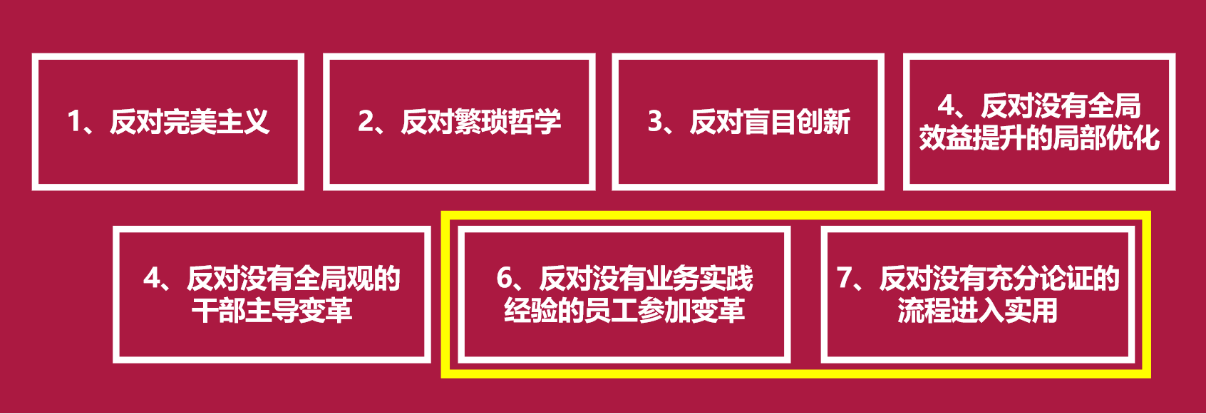 &#20061;&#28216;&#23089;&#20048;