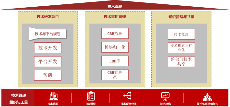 &#20061;&#28216;&#23089;&#20048;
