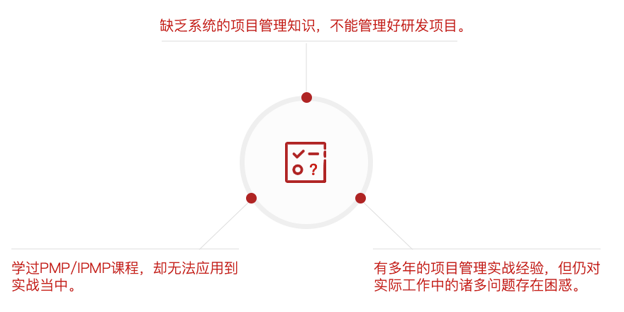 &#20061;&#28216;&#23089;&#20048;